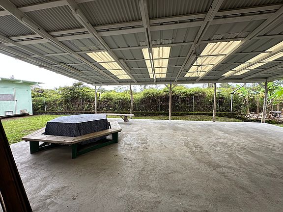 3rd image of 15-1574 Loke Rd