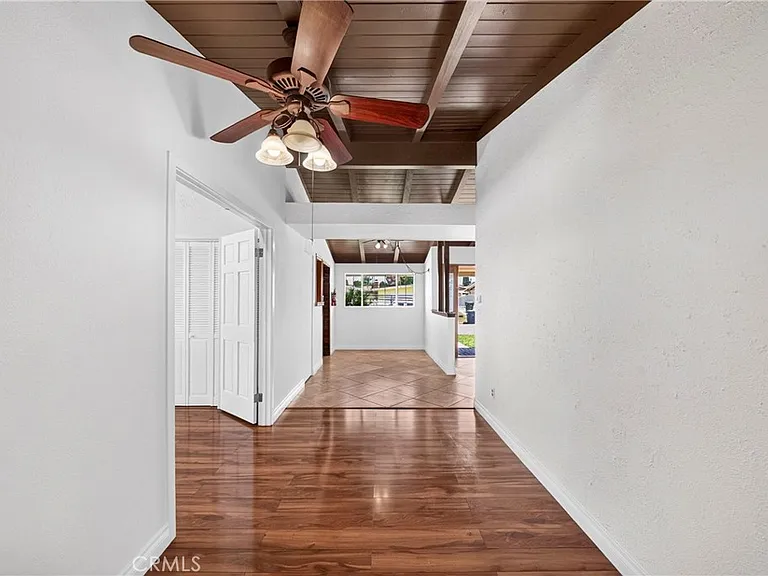 14621 Dalmatian Ave — Photo 20