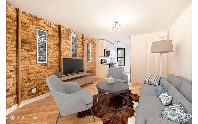 Rented by Douglas Elliman | media 17