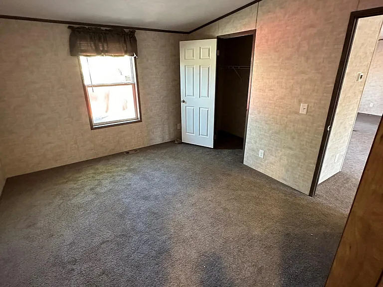 8229 Boston State Rd #34 — Photo 7