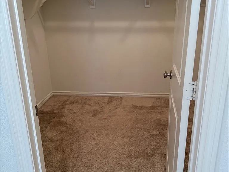 759 E Sierra Madre Ave — Photo 13