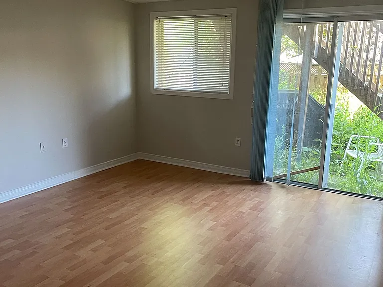 5933 Hemingway Rd — Photo 5