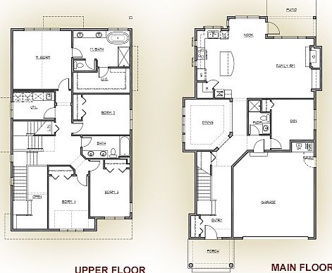 2nd image of 17436 NE 123rd Way