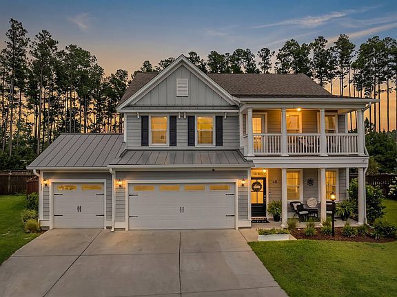 2nd image of 411 Whispering Breeze Ln