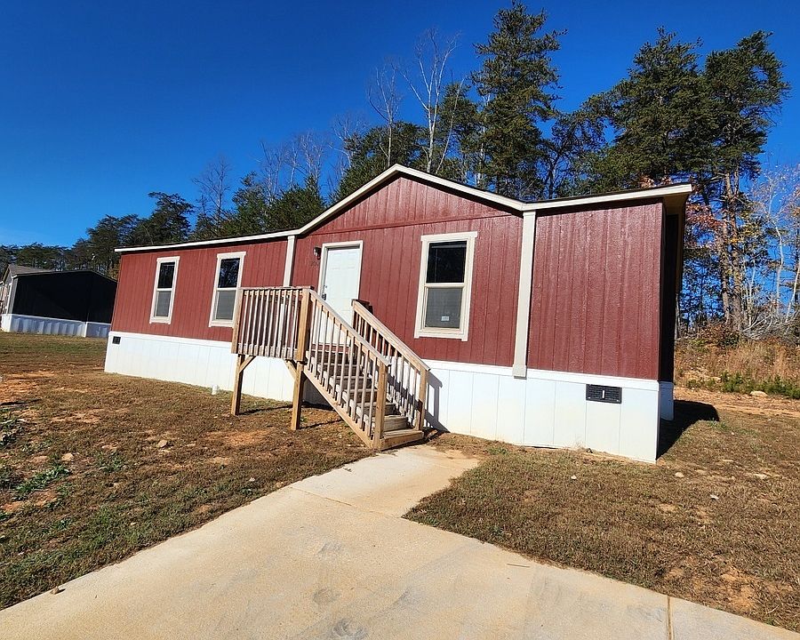 1st image of 212 Stoney Creek Dr #10