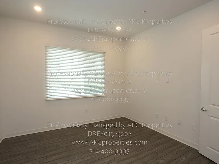 1851 S Union St #6 — Photo 12