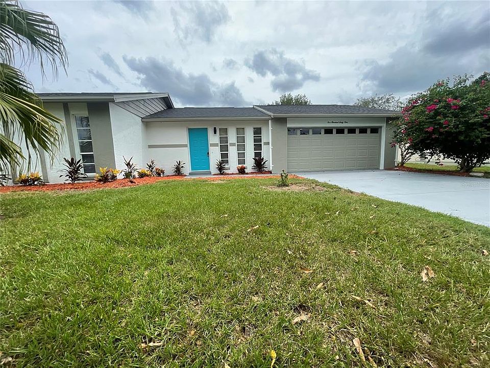 1st image of 569 BITTERWOOD COURT