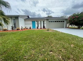 569 Bitterwood Ct, Kissimmee, FL 34743