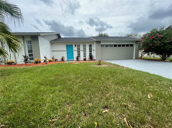 569 Bitterwood Ct, Kissimmee, FL 34743
