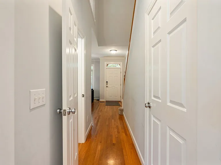 108 Westgreen Dr — Photo 15