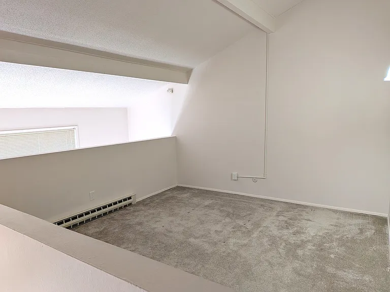 6979 SW Vermont Ct — Photo 7