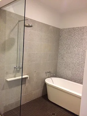 Rented by Corcoran | media 4