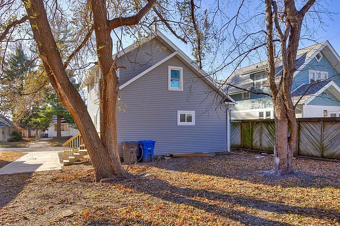 1332 E Sheridan Ave — Photo 19
