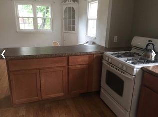 4753 Sycamore Rd, Cincinnati, OH 45236