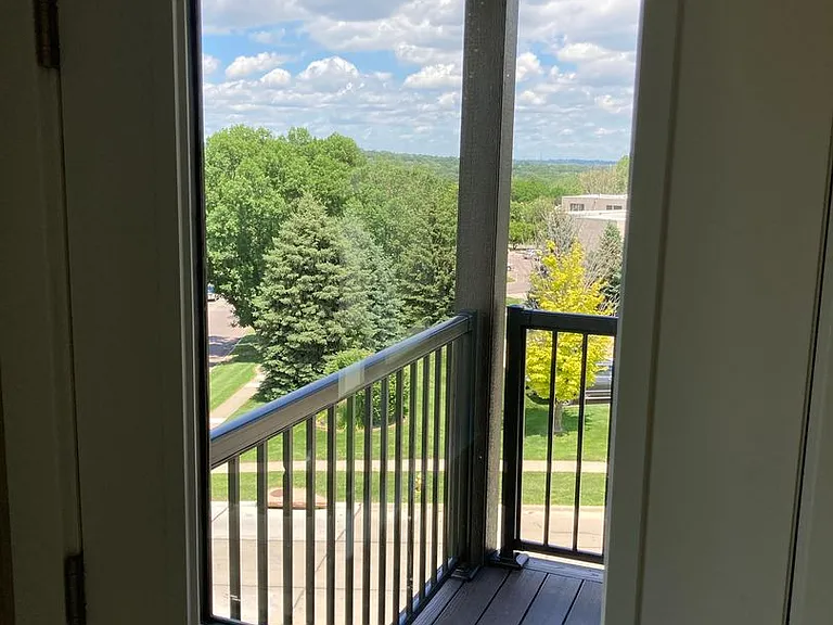 2606 Apache Court Suites 101 4 #201-301 — Photo 29