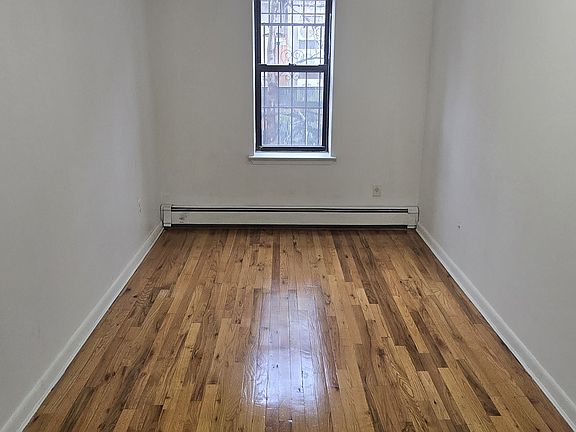 5th image of (Undisclosed Address)