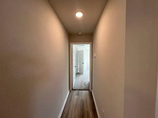 2152 Meridian Loop — Photo 5