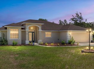 13741 SW 73rd St, Ocala, FL 34481