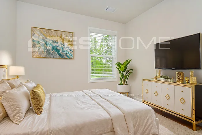 378 Porch View Ln — Photo 10