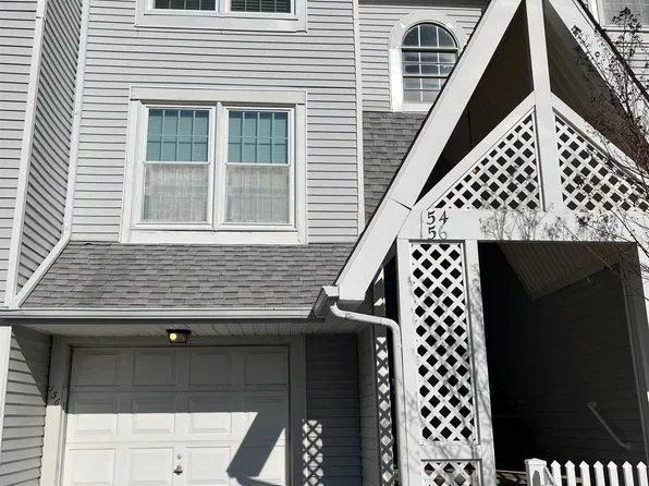 156 39th St S #156, Brigantine, NJ 08203