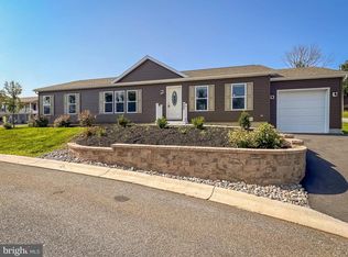 146 Minch Rd, Parkesburg, PA 19365