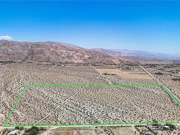 3rd image of 60 Dillon Rd