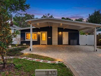 1830 EDWIN BOULEVARD, Winter Park, FL, 32789