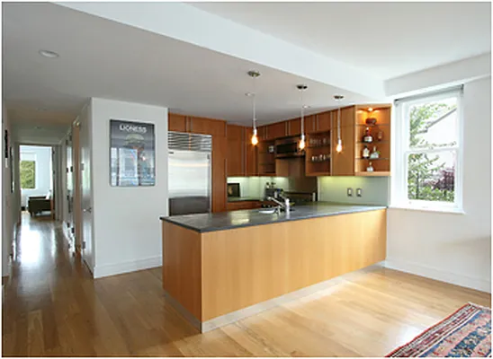 Sold by Brown Harris Stevens | media 4
