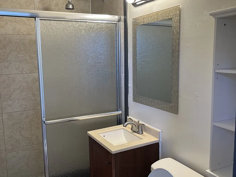 1227 S Michigan Ave #B — Photo 11