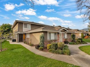 3003 Knollwood Ave #2, La Verne, CA