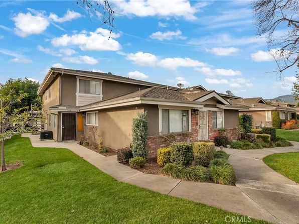 3003 Knollwood Ave #2, La Verne, CA 91750