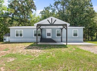 305 An County Rd #153, Palestine, TX 75801