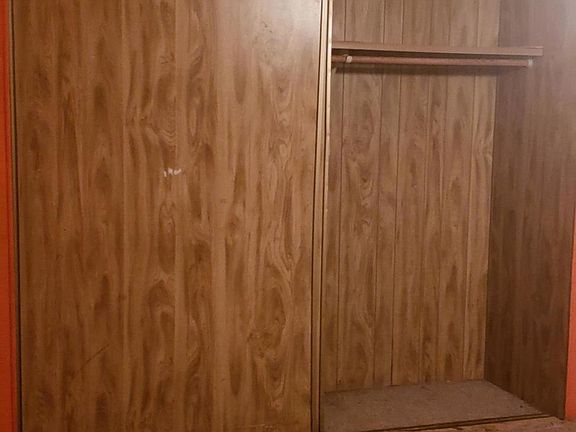 5th image of 6211 N Camino De La Tierra