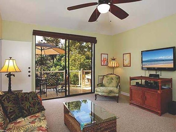 5th image of 155 Wailea Ike Pl APT 5