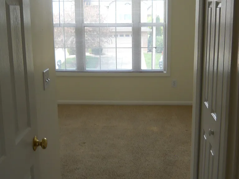 931C Jasmine Ln — Photo 14