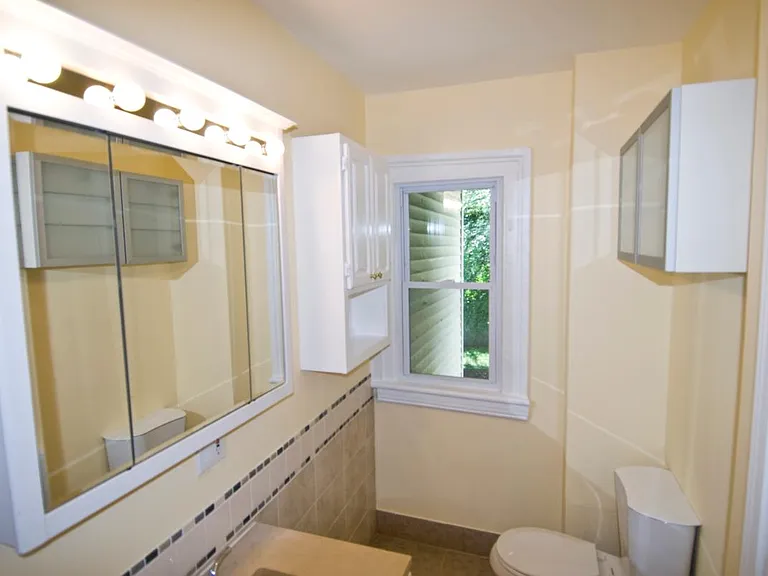 441 Hallett St #2 — Photo 9