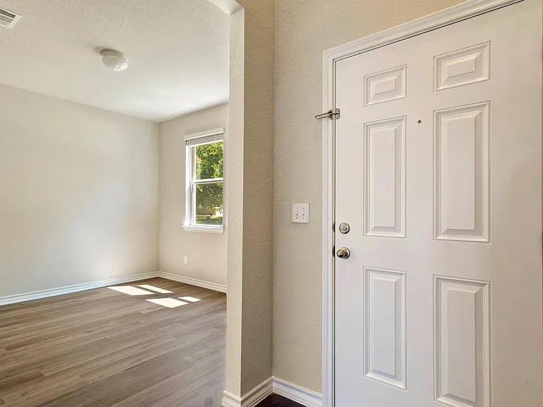 1341 Eagle Ray St — Photo 29