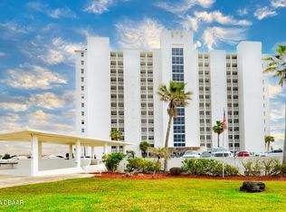 1051 Ocean Shore Blvd APT 206, Ormond Beach, FL 32176