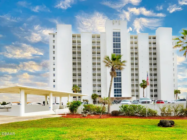 1051 Ocean Shore Blvd APT 206, Ormond Beach, FL 32176