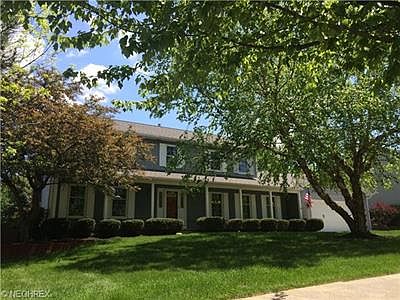 1st image of 1196 Waterbury Dr