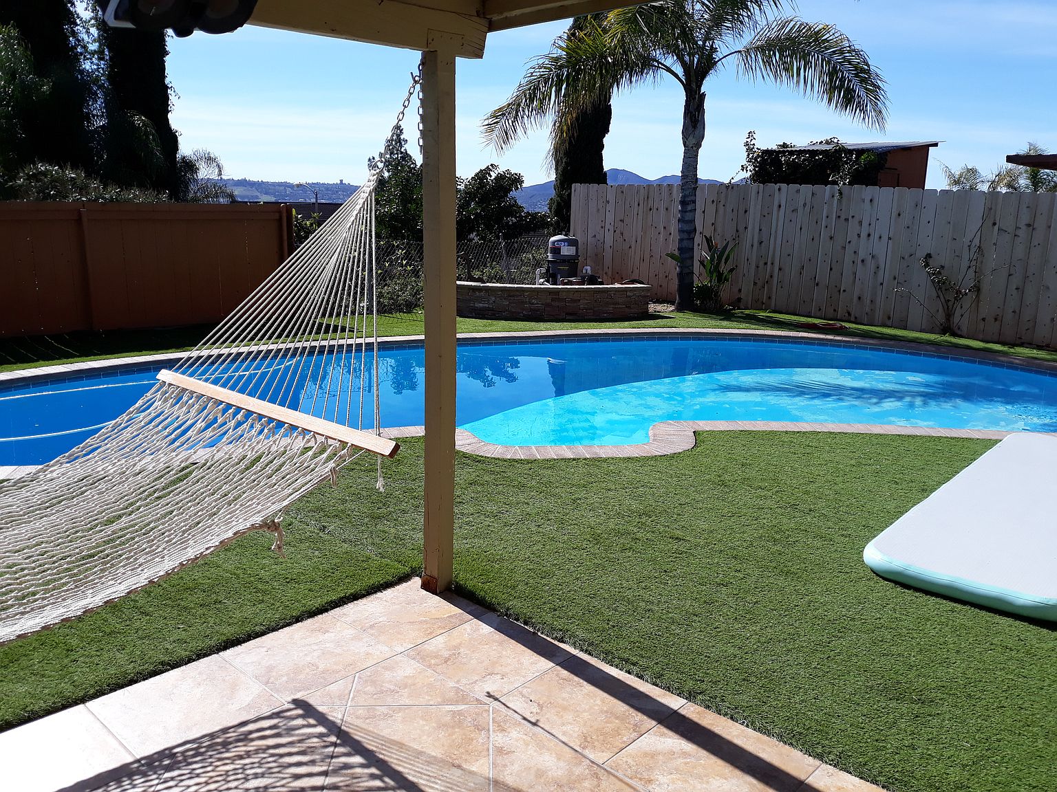 サンチャゴページです 10516 Santana St, Santee, CA 92071 | Zillow