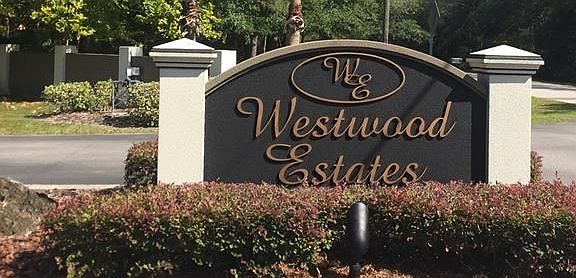 2nd image of 8906 Woodleaf Blvd