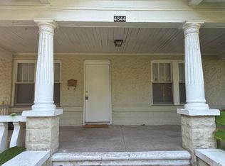 4844 Sunderland Rd, Jacksonville, FL 32210