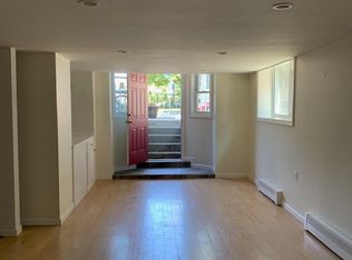 142 Webster Ave #B, Cambridge, MA 02141