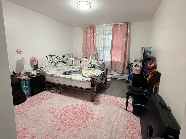 3674 Shore Pkwy #1F — Photo 6