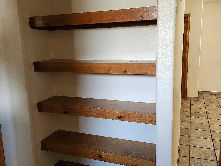 115 Hanks Dr #2 — Photo 9