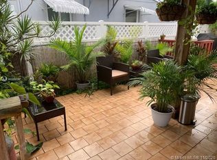 750 N 63rd Ave #0, Hollywood, FL 33024