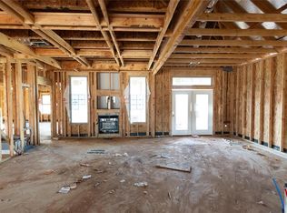 8101 NW 153rd St, Edmond, OK 73013