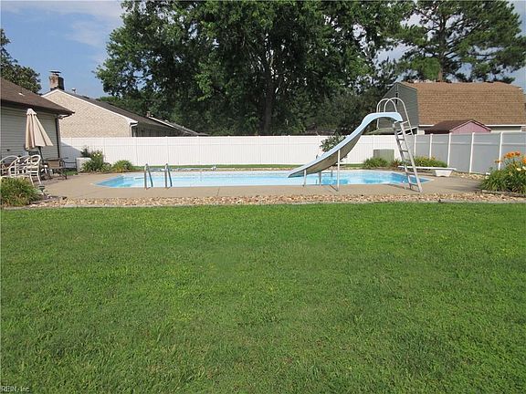 5th image of 4509 Regent Dr