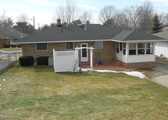 2nd image of 6407 Fordham Dr